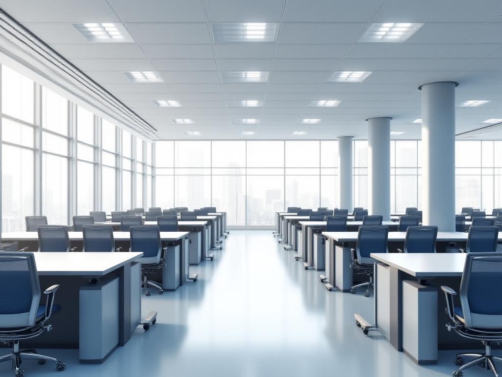 大量カスタムオーダー家具