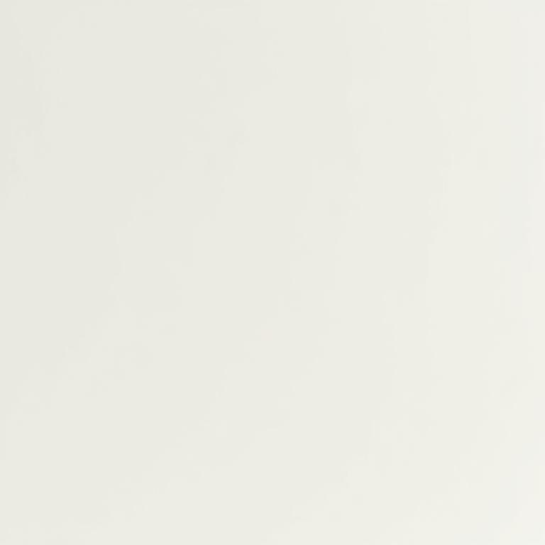 ミニマリストデスクチェア